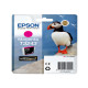 Epson - Cartuccia ink - Magenta - T3243 - C13T32434010 - 14ml