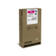 Epson - Cartuccia ink - Magenta - T9453 - C13T945340 - 38,1ml