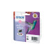 Epson - Cartuccia ink - Magenta chiaro - T0806 - C13T08064011  - 7,4ml