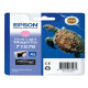 Epson - Cartuccia ink - Magenta chiaro - T1576 - C13T15764010 - 25,9ml