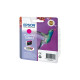 Epson - Cartuccia ink - Magenta Photo - T0803 - C13T08034011  - 7,4ml