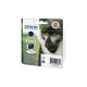 Epson - Cartuccia ink - Nero - T0891 - C13T08914011 - 5,8ml