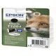 Epson - Cartuccia ink - Nero - T1281 - C13T12814012 - 5,9ml