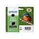 Epson - Cartuccia ink - Nero - T1591 - C13T15914010 - 17ml
