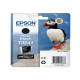 Epson - Cartuccia ink - Nero - T3241 - C13T32414010 - 14ml