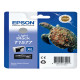 Epson - Cartuccia ink - Nero chiaro - T1577 - C13T15774010 - 25,9ml