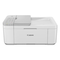 Canon - 5074C046