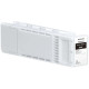 Epson - Cartuccia Ink - Nero fotografico - C13T44Q140 - T44Q140 - 350 ml