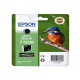 Epson - Cartuccia ink - Nero opaco - T1598 - C13T15984010 - 17ml