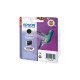 Epson - Cartuccia ink - Nero Photo - T0801 - C13T08014011 - 7,4ml