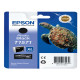 Epson - Cartuccia ink - Nero Photo - T1571 - C13T15714010 - 25,9ml