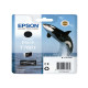 Epson - Cartuccia ink - Nero Photo - T7601 - C13T76014010 - 25,9ml