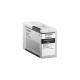 Epson - Cartuccia ink - Nero Photo - T8501 - C13T850100 - 80ml