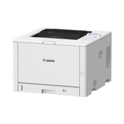 Canon i-SENSYS X C1936P