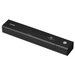Canon image FORMULA P-208II