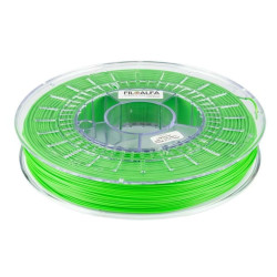 Filoalfa 2ASP70107