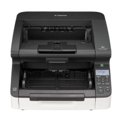 Canon imageFORMULA DR-G2090