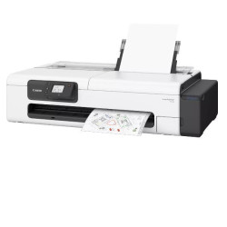 Canon imagePROGRAF TC-21