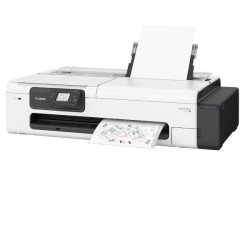 Canon imagePROGRAF TC-21M