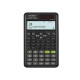 FX-991ES PLUS 2