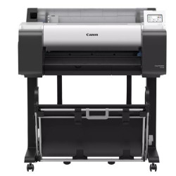 Canon ImagePROGRAF TM-255