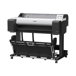 Canon imagePROGRAF TM-350