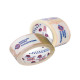 Eurocell CF24NASTRO IMBALLO PP31 TRASP 75