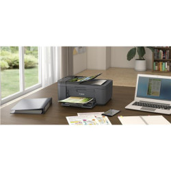 Canon inkjet multfunzione - 5074C036