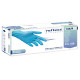 Guanti in nitrile extra strong N69 - senza polvere - taglia XXL - azzurro - Reflexx - conf. 100 pezzi