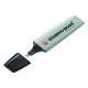 Evidenziatore Stabilo Boss NatureColors - tratto 2 + 5 mm - foglia di tè - Stabilo