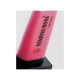 Evidenziatore Stabilo Boss Original -Stabilo- rosa ricaricabile di lunga durata fuoroscente universale (conf.10)