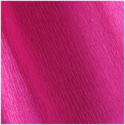 Canson CARTA CRESPA SUPERIOR Rosa