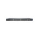 EX4100 48-PORT POE+