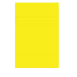 Canson CF50FF VIVALDI A4 185G GIALLO CAN.