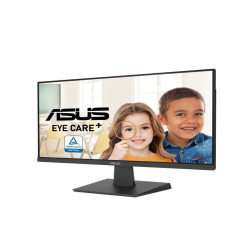 EYE CARE GAMING MONITOR