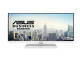 EYECARE 23 8 FULLHD IPS 75HZ WHITE