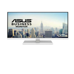 EYECARE 23 8 FULLHD IPS 75HZ WHITE
