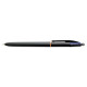 F12PENNA 4 COLOURS PRO