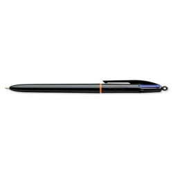 F12PENNA 4 COLOURS PRO