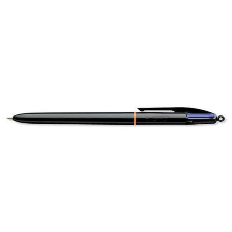 F12PENNA 4 COLOURS PRO
