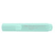 Faber Castell CF10 EVIDENZ TEXT 1546 PASTELTROPIC