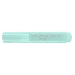 Faber Castell CF10 EVIDENZ TEXT 1546 PASTELTROPIC