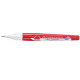 Faber Castell CORRETTORE A PENNA 8ML