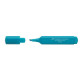 Faber Castell EVIDENZIATORI TEXTLINER 46 PASTELL