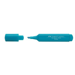 Faber Castell EVIDENZIATORI TEXTLINER 46 PASTELL