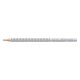Faber Castell JUMBO GRIP