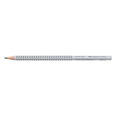 Faber Castell JUMBO GRIP