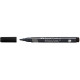 Faber Castell MARKER MULTIMARK WINNER 23 - Confezione da 12