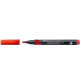 Faber Castell MARKER MULTIMARK WINNER 54-E - Confezione da 12