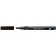 Faber Castell MARKER MULTIMARK WINNER 54-E - Confezione da 12